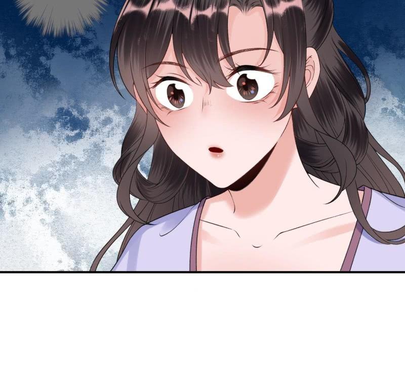 傲娇王爷太难追韩漫全集-第165话 对峙无删减无遮挡章节图片 