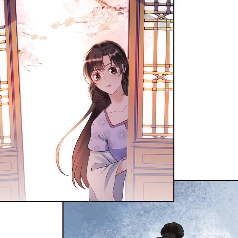 傲娇王爷太难追韩漫全集-第165话 对峙无删减无遮挡章节图片 
