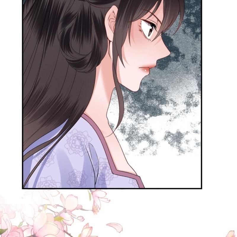 傲娇王爷太难追韩漫全集-第166话 中毒患者无删减无遮挡章节图片 