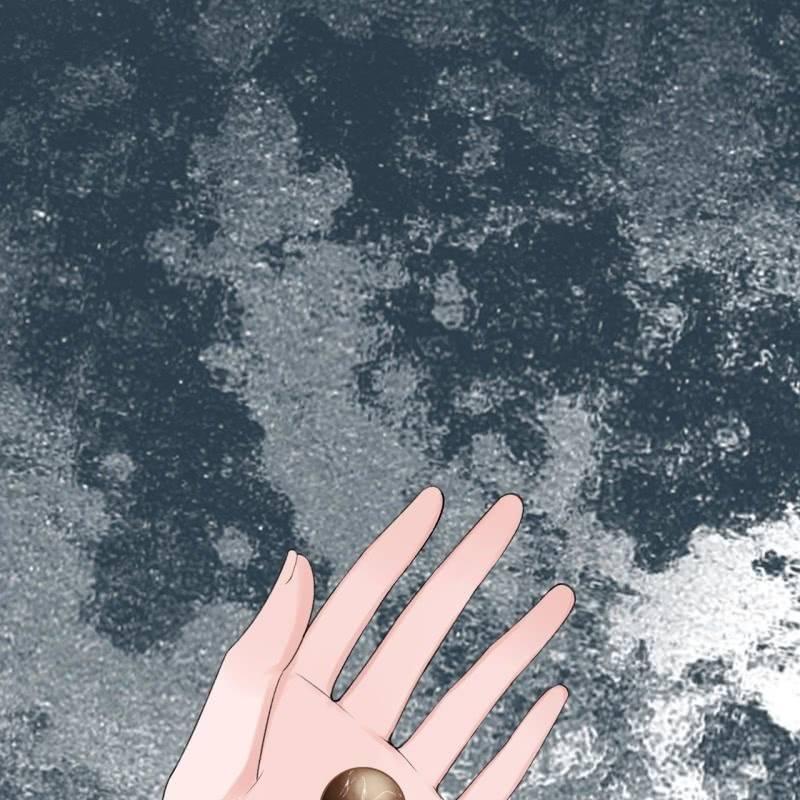 傲娇王爷太难追韩漫全集-第166话 中毒患者无删减无遮挡章节图片 