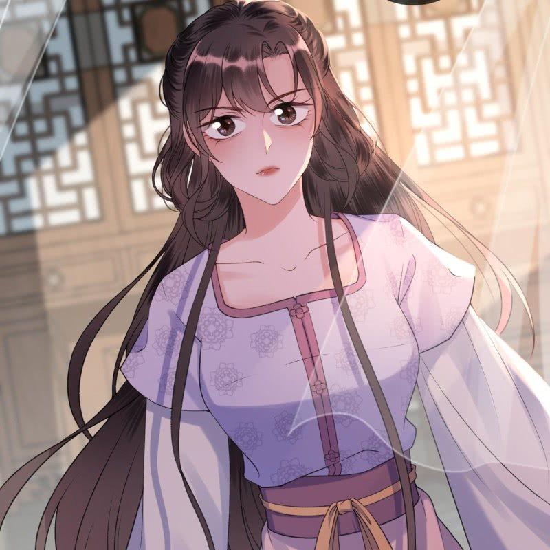傲娇王爷太难追韩漫全集-第166话 中毒患者无删减无遮挡章节图片 