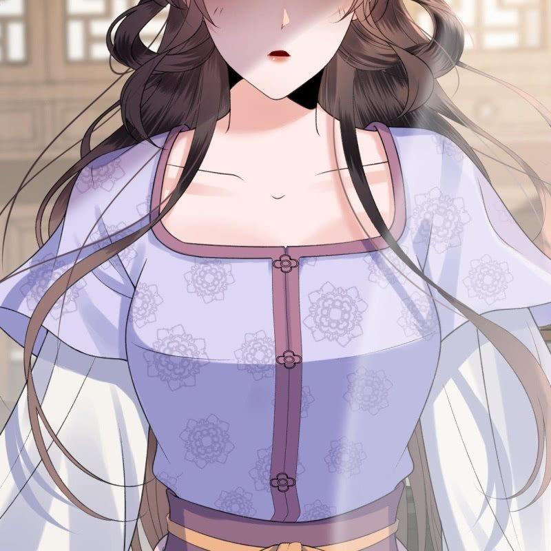 傲娇王爷太难追韩漫全集-第167话 以身试毒无删减无遮挡章节图片 