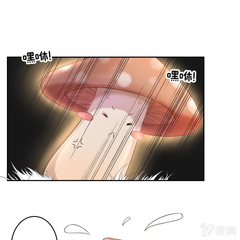 傲娇王爷太难追韩漫全集-第167话 以身试毒无删减无遮挡章节图片 