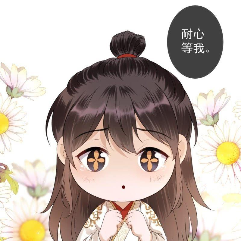 傲娇王爷太难追韩漫全集-第167话 以身试毒无删减无遮挡章节图片 