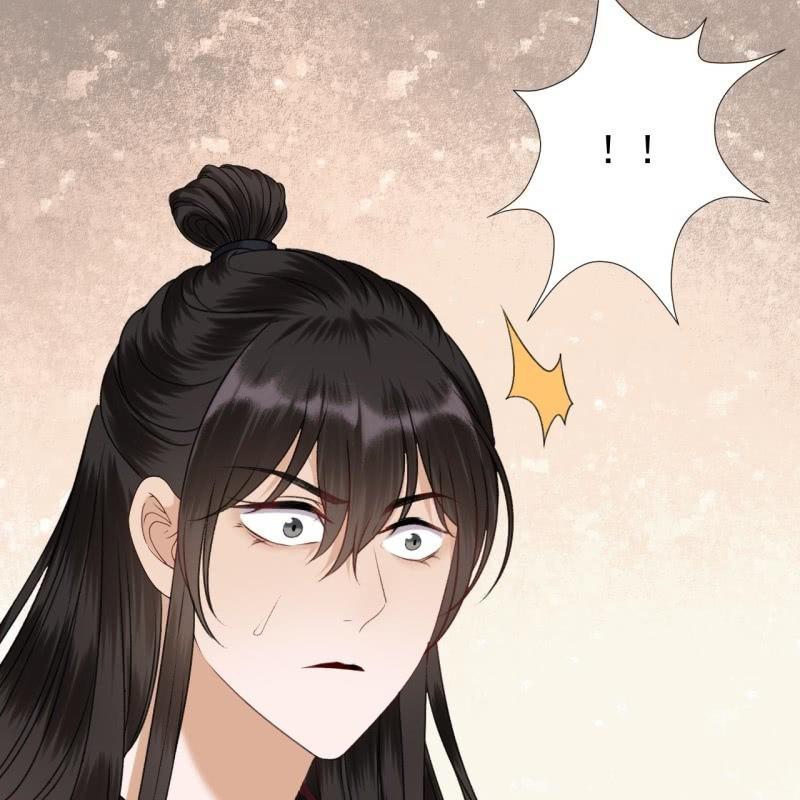 傲娇王爷太难追韩漫全集-第168话 勘破真相无删减无遮挡章节图片 