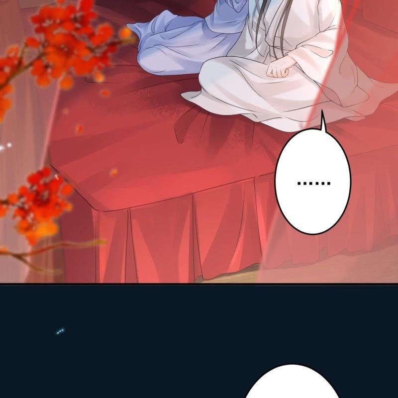 傲娇王爷太难追韩漫全集-第169话 心碎了一地无删减无遮挡章节图片 