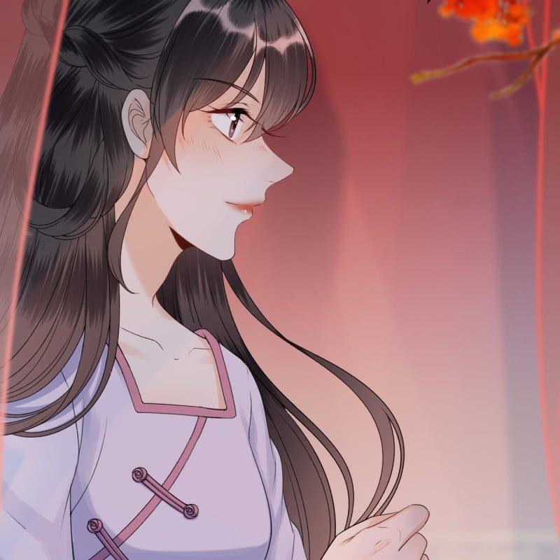 傲娇王爷太难追韩漫全集-第169话 心碎了一地无删减无遮挡章节图片 