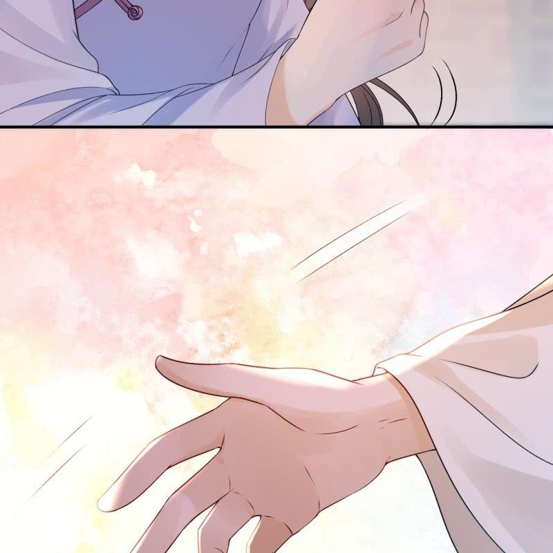 傲娇王爷太难追韩漫全集-第169话 心碎了一地无删减无遮挡章节图片 
