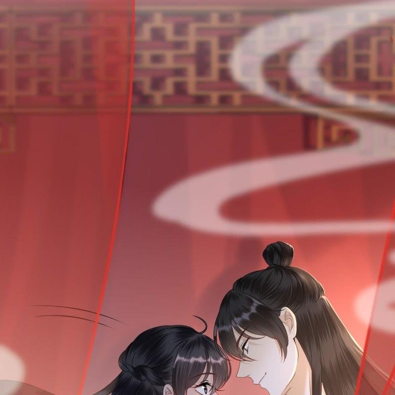 傲娇王爷太难追韩漫全集-第169话 心碎了一地无删减无遮挡章节图片 