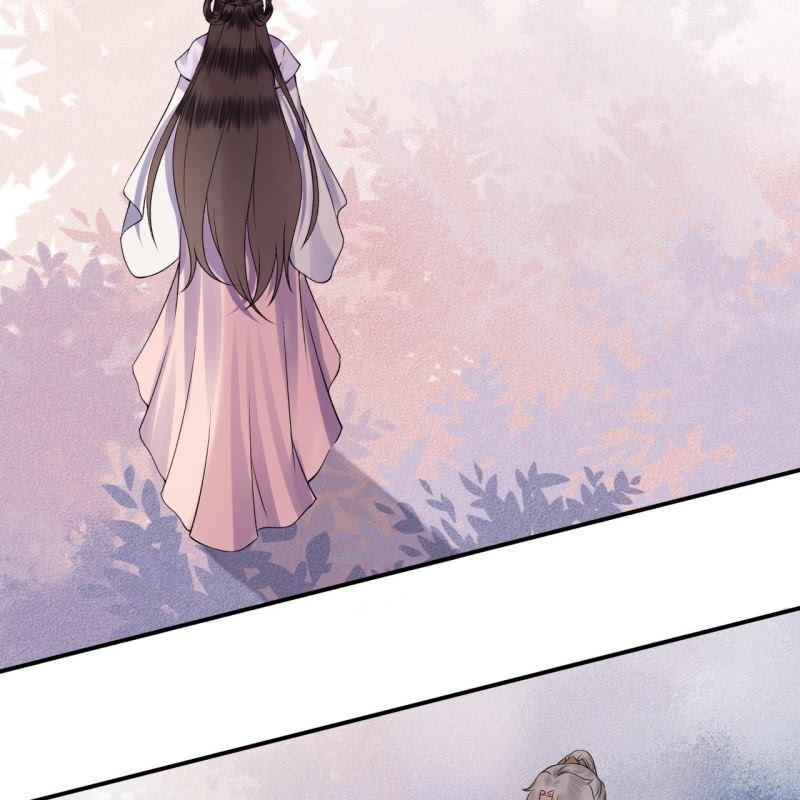 傲娇王爷太难追韩漫全集-第169话 心碎了一地无删减无遮挡章节图片 