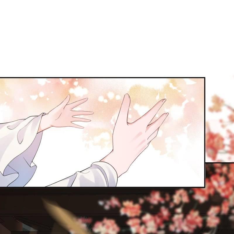 傲娇王爷太难追韩漫全集-第170话 有你足矣无删减无遮挡章节图片 