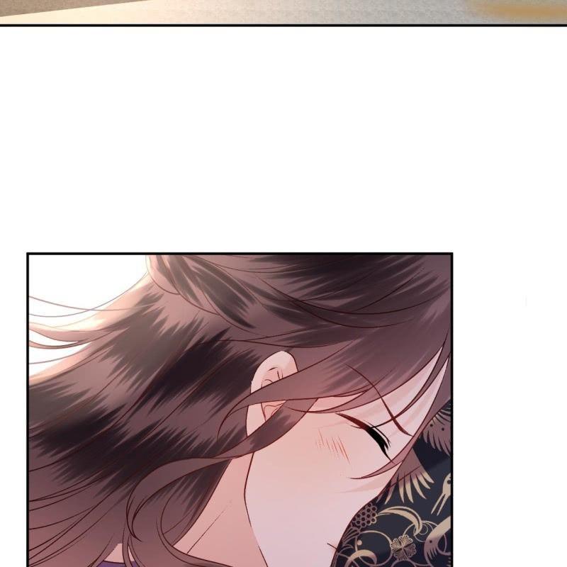 傲娇王爷太难追韩漫全集-第170话 有你足矣无删减无遮挡章节图片 