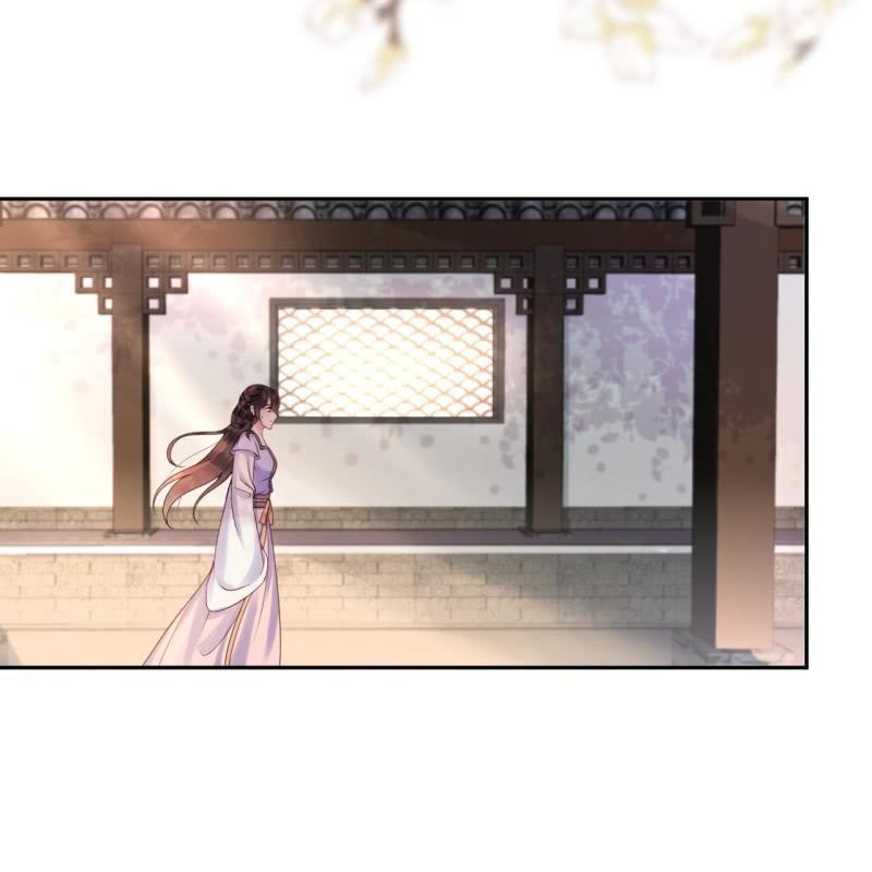 傲娇王爷太难追韩漫全集-第170话 有你足矣无删减无遮挡章节图片 