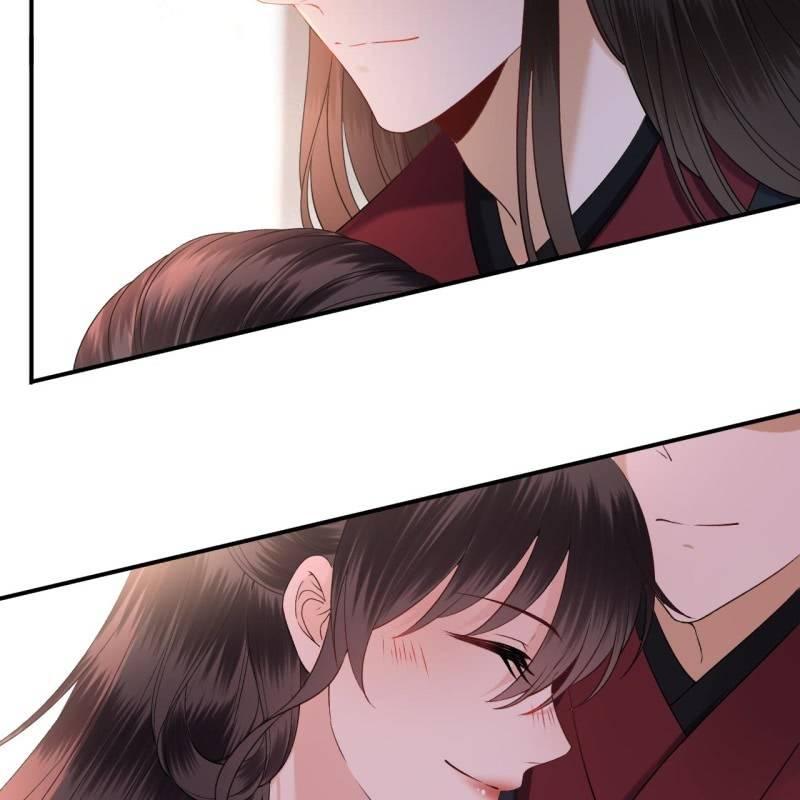 傲娇王爷太难追韩漫全集-第170话 有你足矣无删减无遮挡章节图片 
