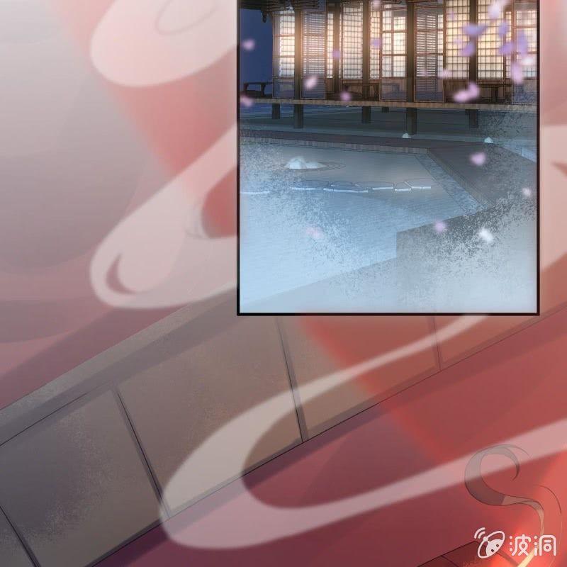 傲娇王爷太难追韩漫全集-第170话 有你足矣无删减无遮挡章节图片 