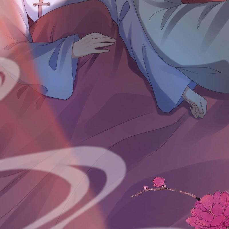 傲娇王爷太难追韩漫全集-第170话 有你足矣无删减无遮挡章节图片 