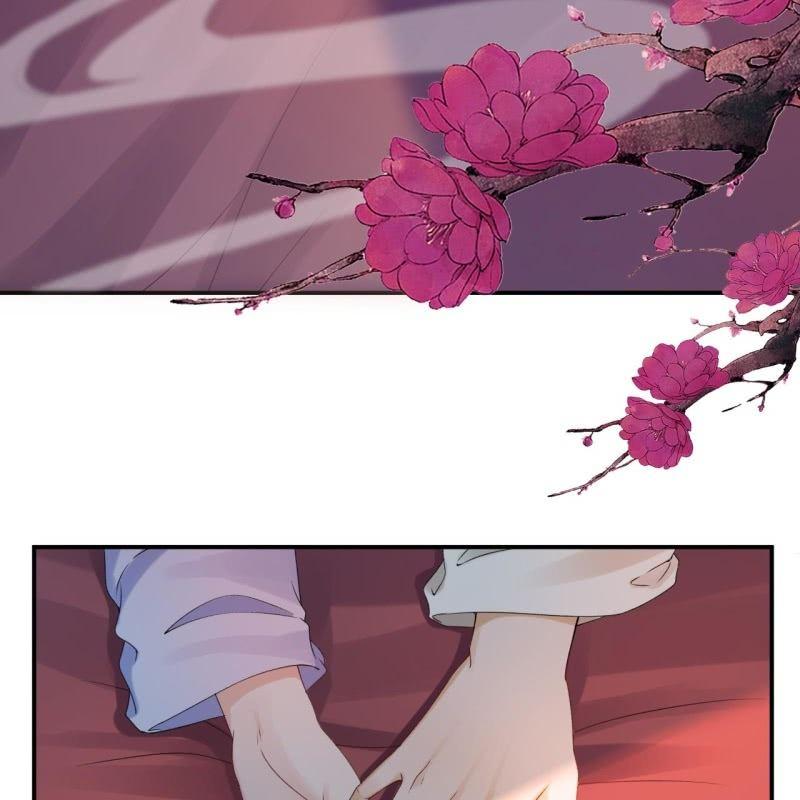 傲娇王爷太难追韩漫全集-第170话 有你足矣无删减无遮挡章节图片 