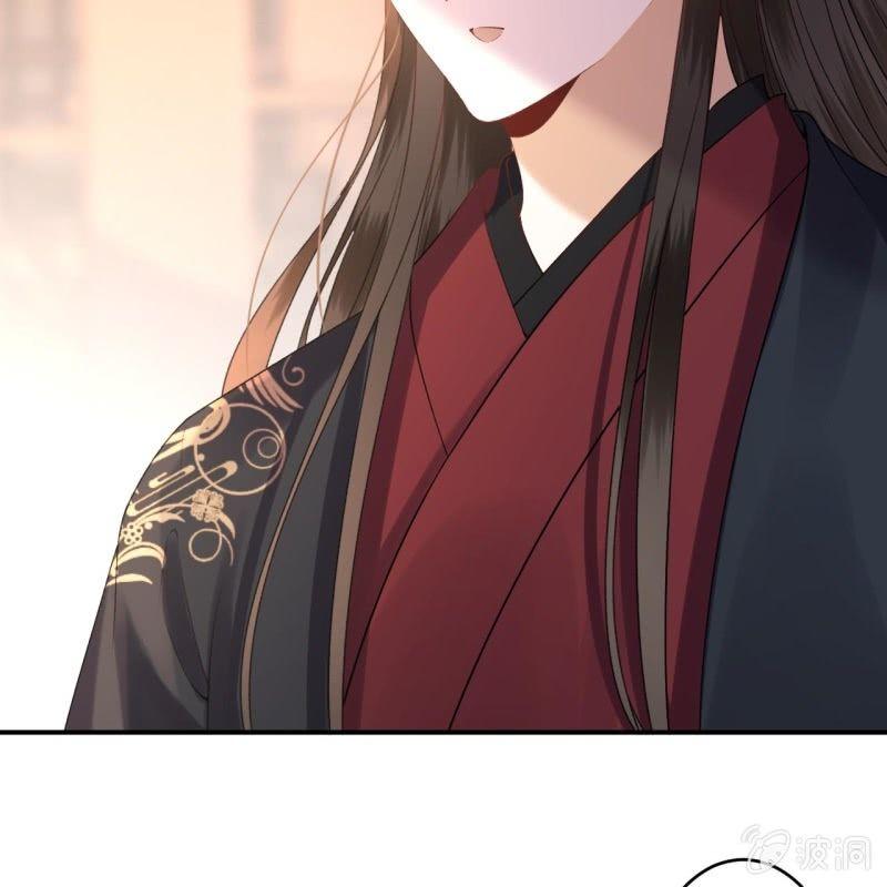 傲娇王爷太难追韩漫全集-第170话 有你足矣无删减无遮挡章节图片 