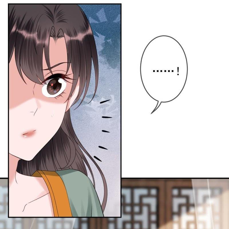 傲娇王爷太难追韩漫全集-第171话 再生祸端无删减无遮挡章节图片 
