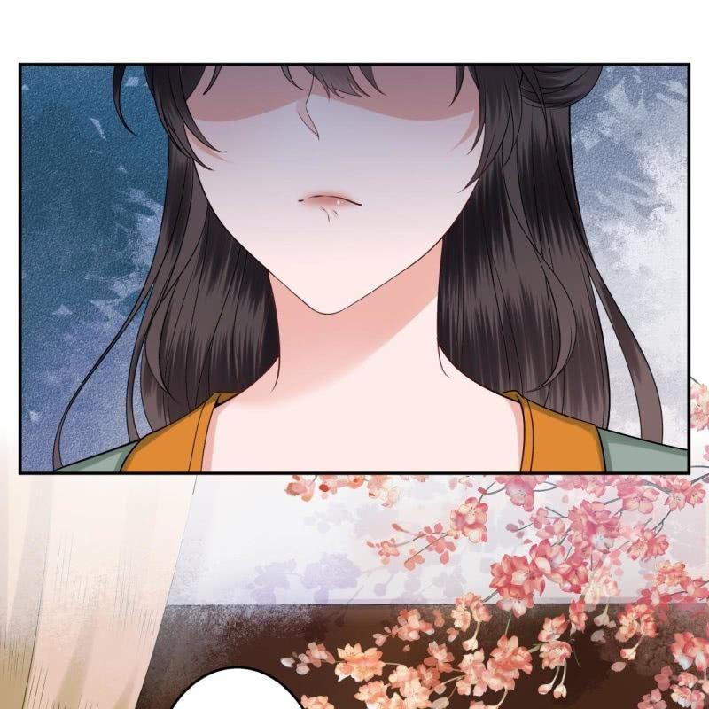 傲娇王爷太难追韩漫全集-第172话 营业危机无删减无遮挡章节图片 