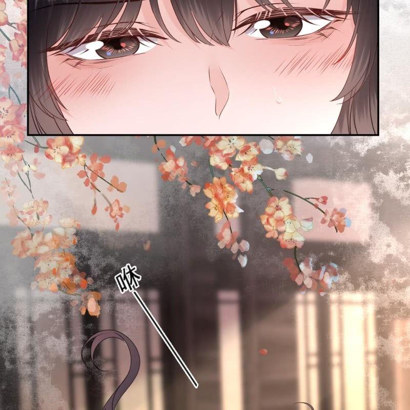 傲娇王爷太难追韩漫全集-第172话 营业危机无删减无遮挡章节图片 
