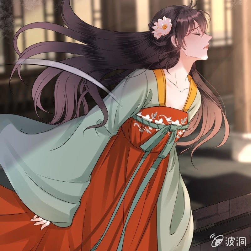 傲娇王爷太难追韩漫全集-第172话 营业危机无删减无遮挡章节图片 