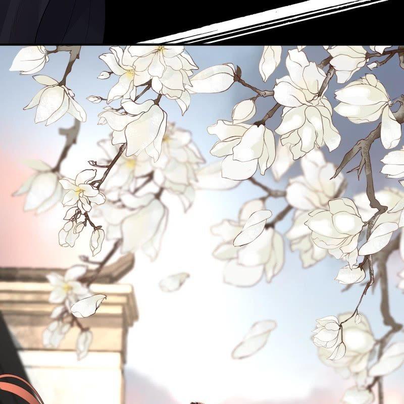 傲娇王爷太难追韩漫全集-第172话 营业危机无删减无遮挡章节图片 