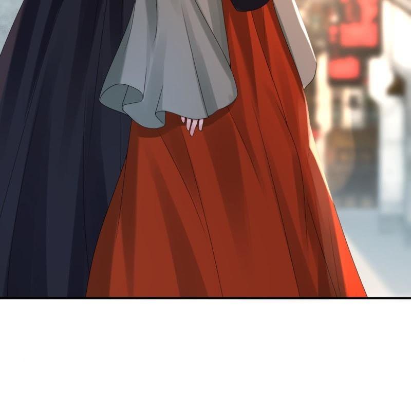 傲娇王爷太难追韩漫全集-第172话 营业危机无删减无遮挡章节图片 