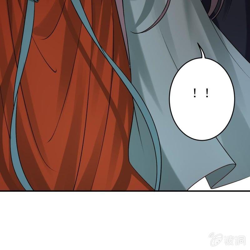 傲娇王爷太难追韩漫全集-第172话 营业危机无删减无遮挡章节图片 