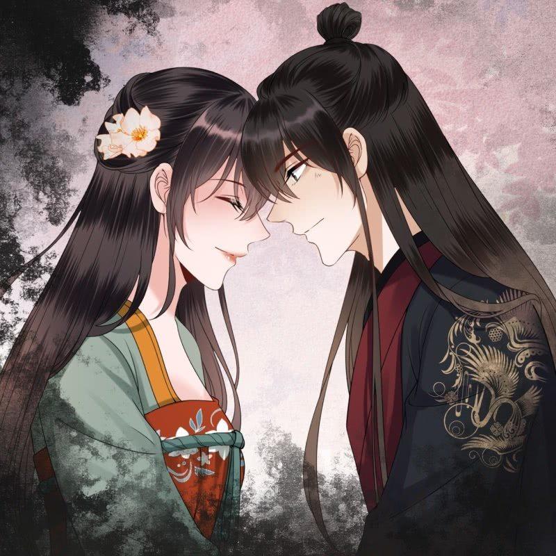 傲娇王爷太难追韩漫全集-第173话  麻烦上门无删减无遮挡章节图片 