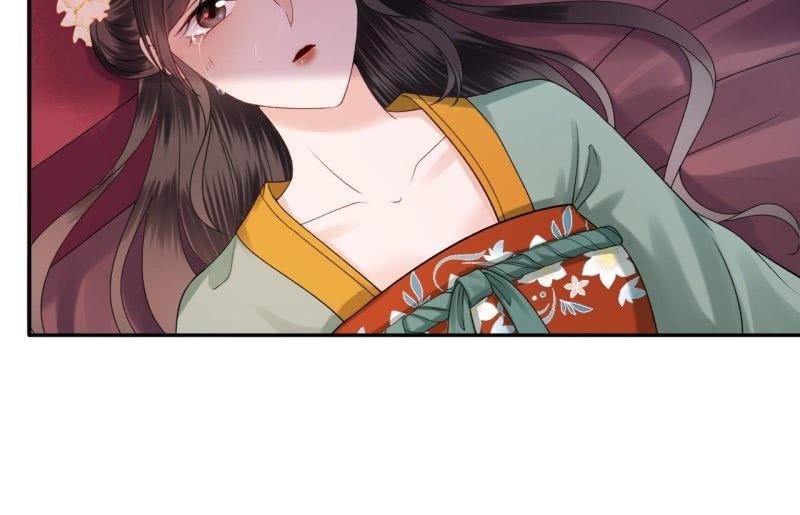 傲娇王爷太难追韩漫全集-第173话  麻烦上门无删减无遮挡章节图片 