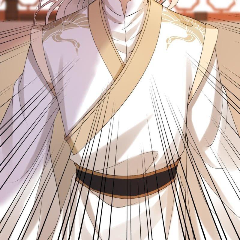 傲娇王爷太难追韩漫全集-第174话 为喜欢的女孩做点事无删减无遮挡章节图片 