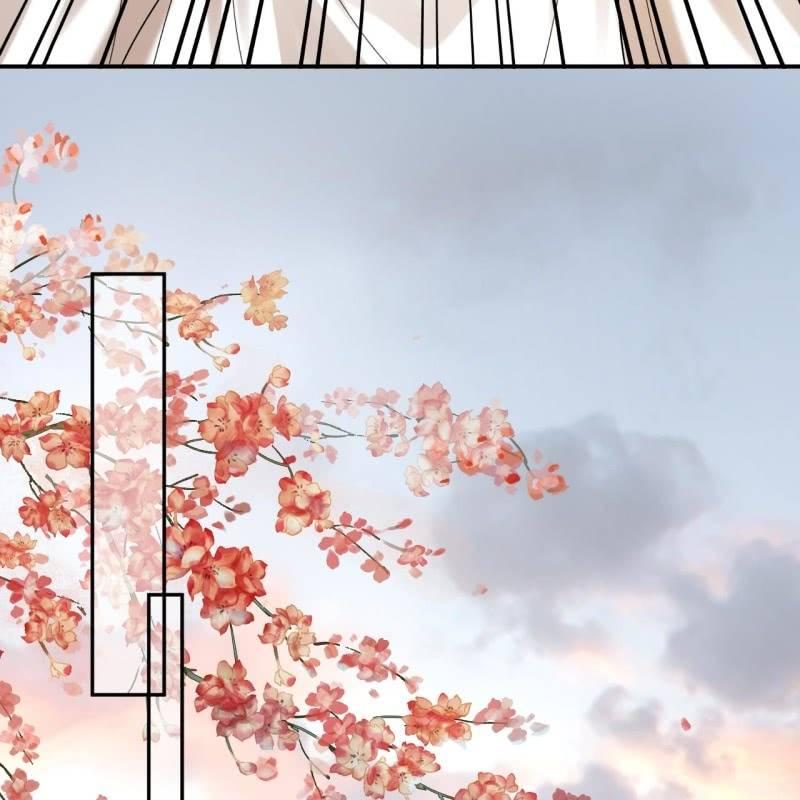 傲娇王爷太难追韩漫全集-第174话 为喜欢的女孩做点事无删减无遮挡章节图片 