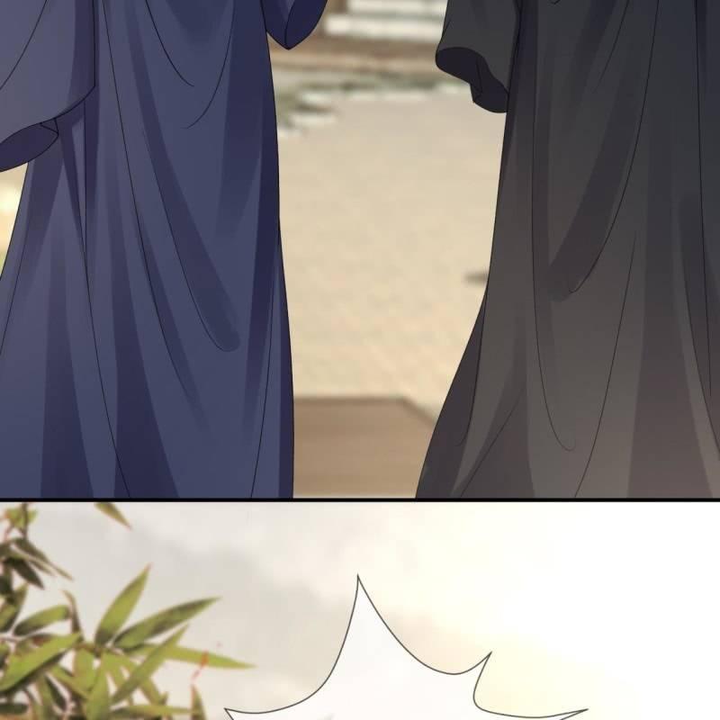 傲娇王爷太难追韩漫全集-第174话 为喜欢的女孩做点事无删减无遮挡章节图片 