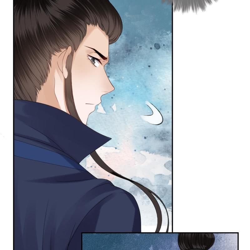 傲娇王爷太难追韩漫全集-第174话 为喜欢的女孩做点事无删减无遮挡章节图片 