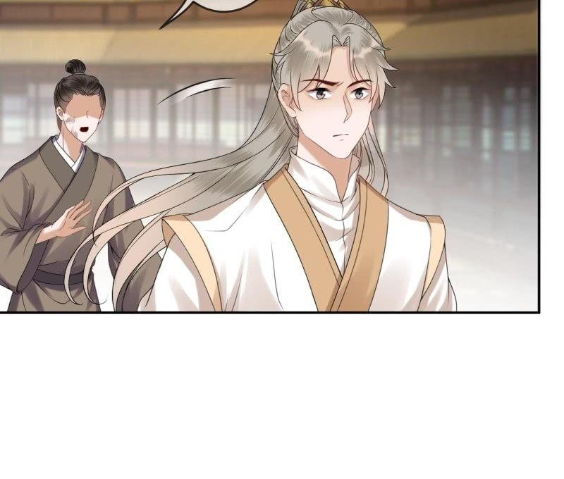 傲娇王爷太难追韩漫全集-第174话 为喜欢的女孩做点事无删减无遮挡章节图片 