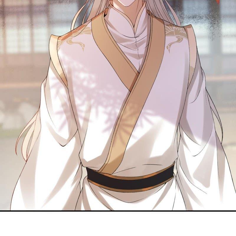 傲娇王爷太难追韩漫全集-第174话 为喜欢的女孩做点事无删减无遮挡章节图片 