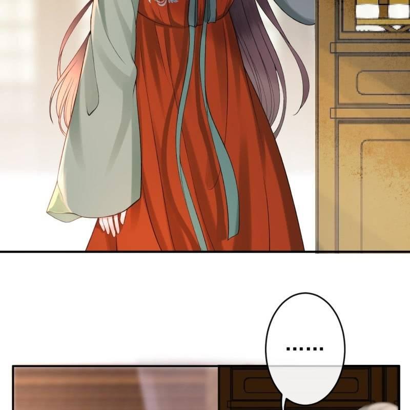 傲娇王爷太难追韩漫全集-第174话 为喜欢的女孩做点事无删减无遮挡章节图片 