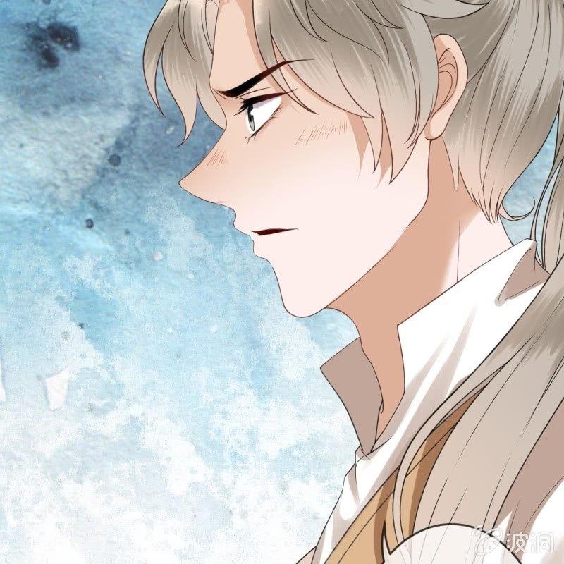 傲娇王爷太难追韩漫全集-第174话 为喜欢的女孩做点事无删减无遮挡章节图片 
