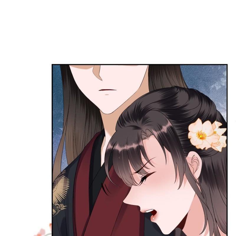 傲娇王爷太难追韩漫全集-第174话 为喜欢的女孩做点事无删减无遮挡章节图片 