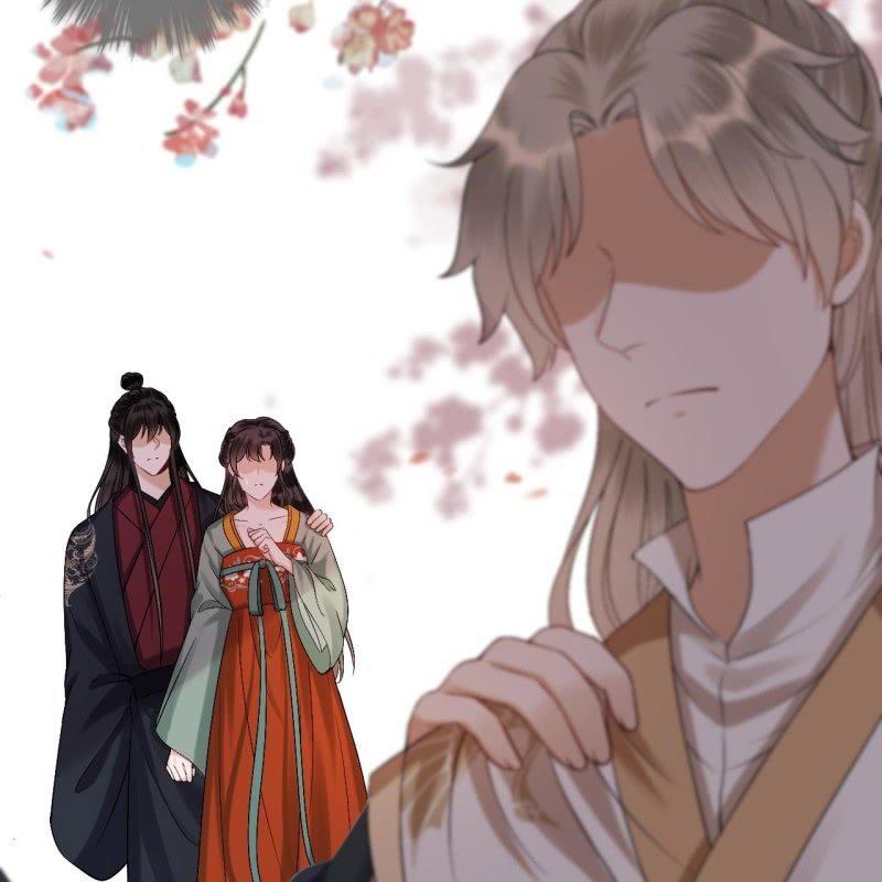 傲娇王爷太难追韩漫全集-第174话 为喜欢的女孩做点事无删减无遮挡章节图片 