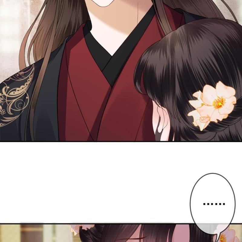 傲娇王爷太难追韩漫全集-第174话 为喜欢的女孩做点事无删减无遮挡章节图片 