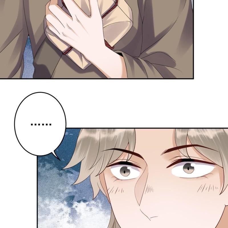 傲娇王爷太难追韩漫全集-第174话 为喜欢的女孩做点事无删减无遮挡章节图片 