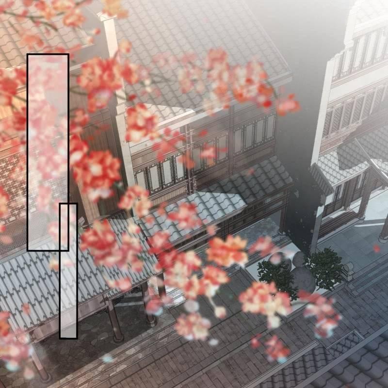 傲娇王爷太难追韩漫全集-第175话 事有蹊跷无删减无遮挡章节图片 