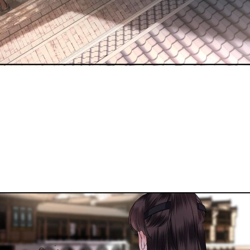 傲娇王爷太难追韩漫全集-第175话 事有蹊跷无删减无遮挡章节图片 