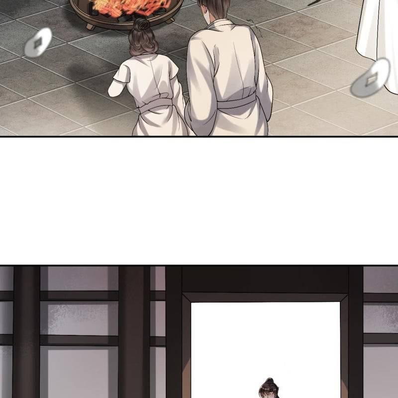 傲娇王爷太难追韩漫全集-第175话 事有蹊跷无删减无遮挡章节图片 