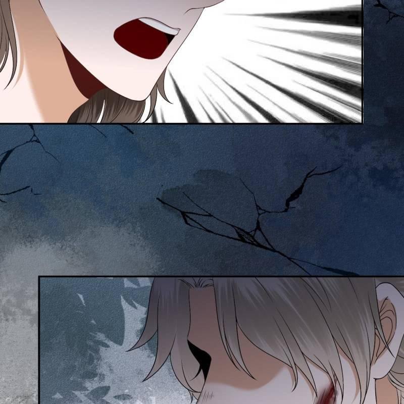 傲娇王爷太难追韩漫全集-第175话 事有蹊跷无删减无遮挡章节图片 