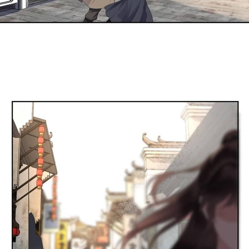傲娇王爷太难追韩漫全集-第175话 事有蹊跷无删减无遮挡章节图片 