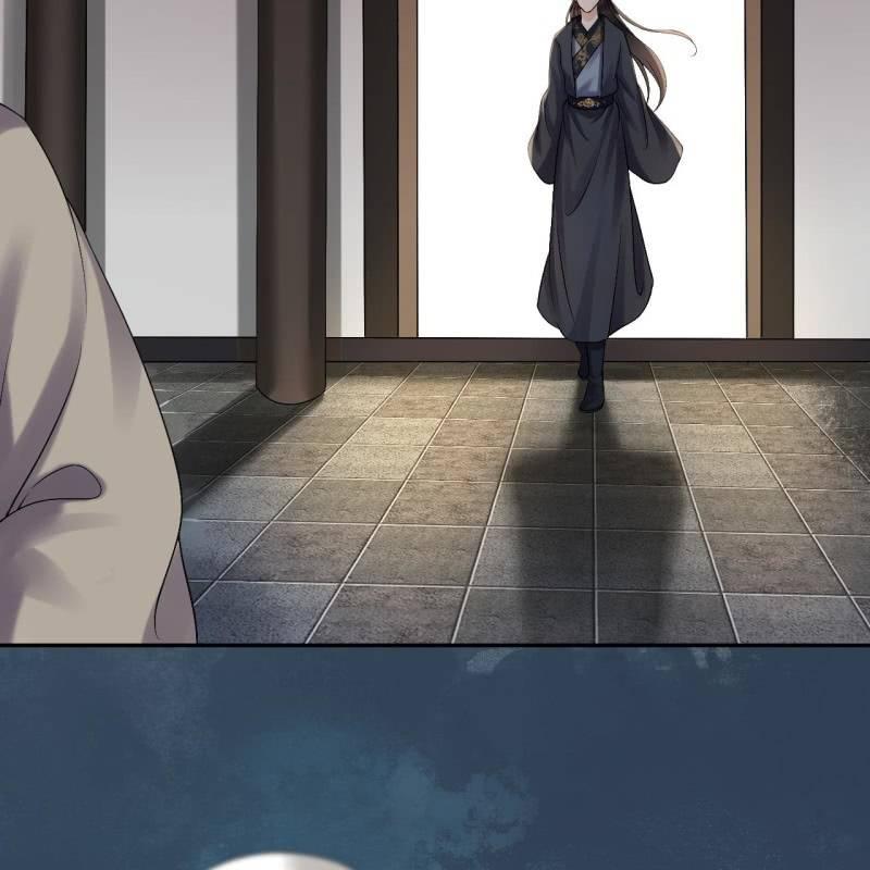 傲娇王爷太难追韩漫全集-第175话 事有蹊跷无删减无遮挡章节图片 