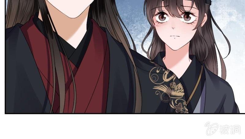 傲娇王爷太难追韩漫全集-第176话 一出好戏无删减无遮挡章节图片 